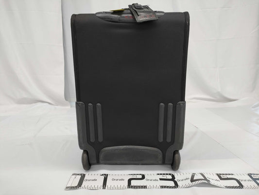 TUMI Carry Case Carry Bag