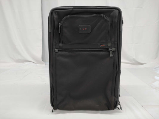 TUMI Carry Case Carry Bag