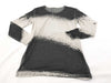 ISSEY MIYAKE See-through Tops Tops