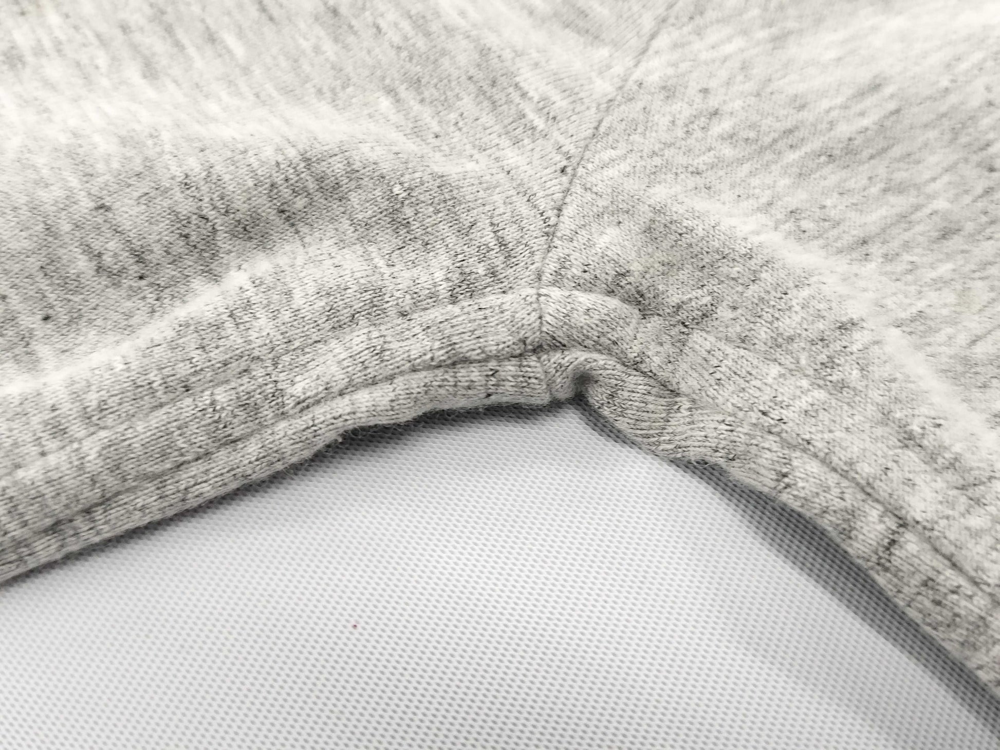ISSEY MIYAKE See-through Tops Tops