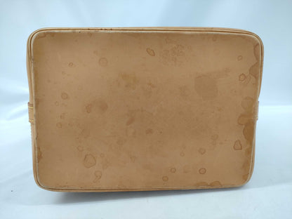 LOUIS VUITTON Monogram M42224 Noe Shoulder Bag