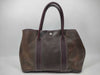 HERMES Garden Party Tote Bag