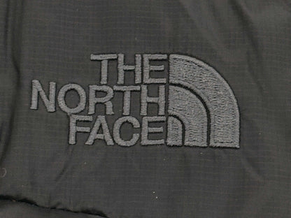 The North Face Down Jacket