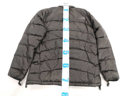 The North Face Down Jacket