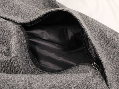 THE NORTH FACE North Face Hoodie Jacket