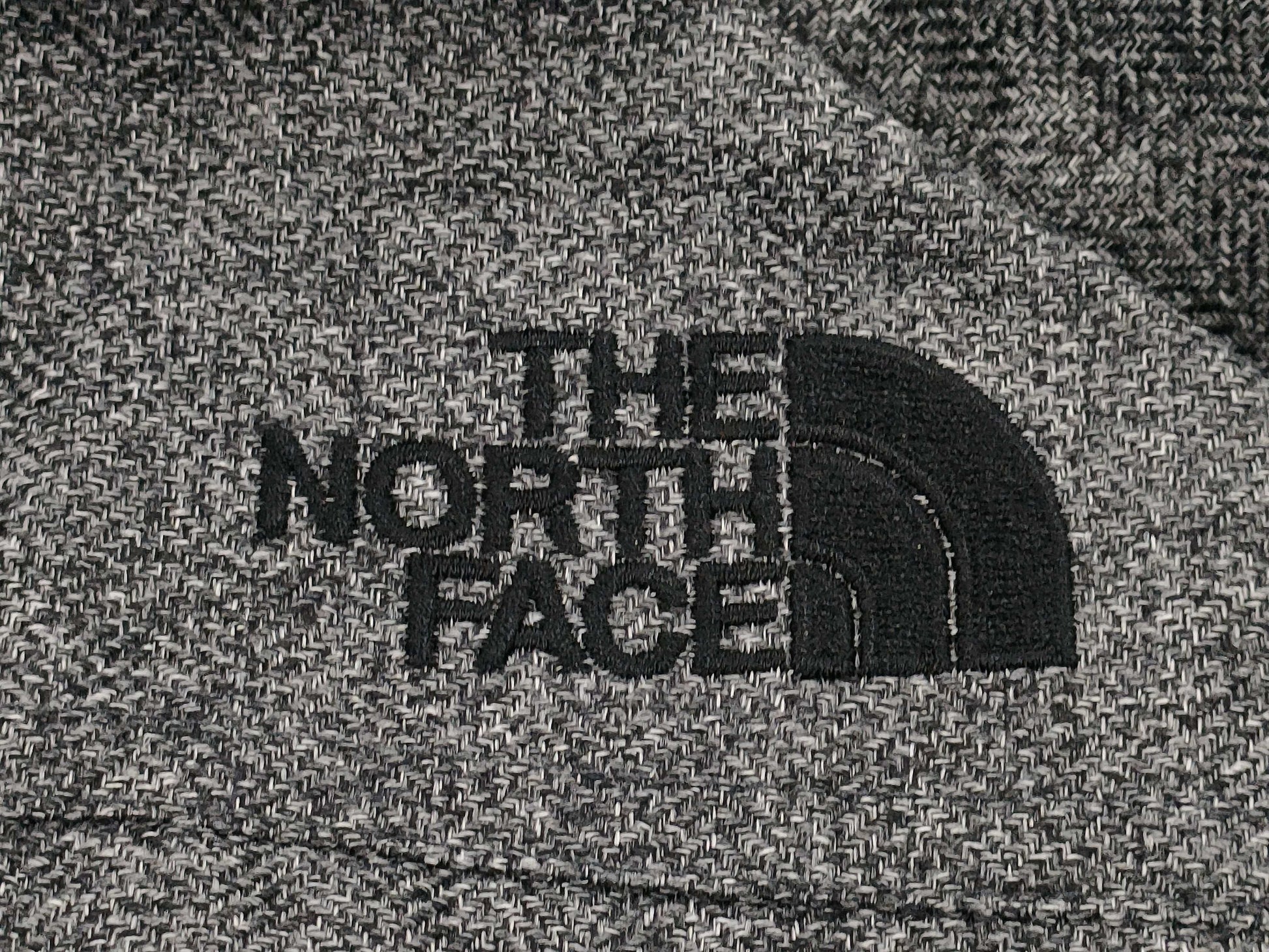 THE NORTH FACE North Face Hoodie Jacket