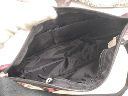 COACH and other brand bag set shoulder bag