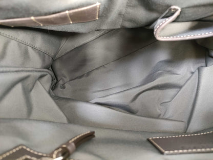 COACH 2-Way Tote Bag/Men's/With ST/70115 Tote Bag