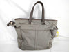 COACH 2-Way Tote Bag/Men's/With ST/70115 Tote Bag