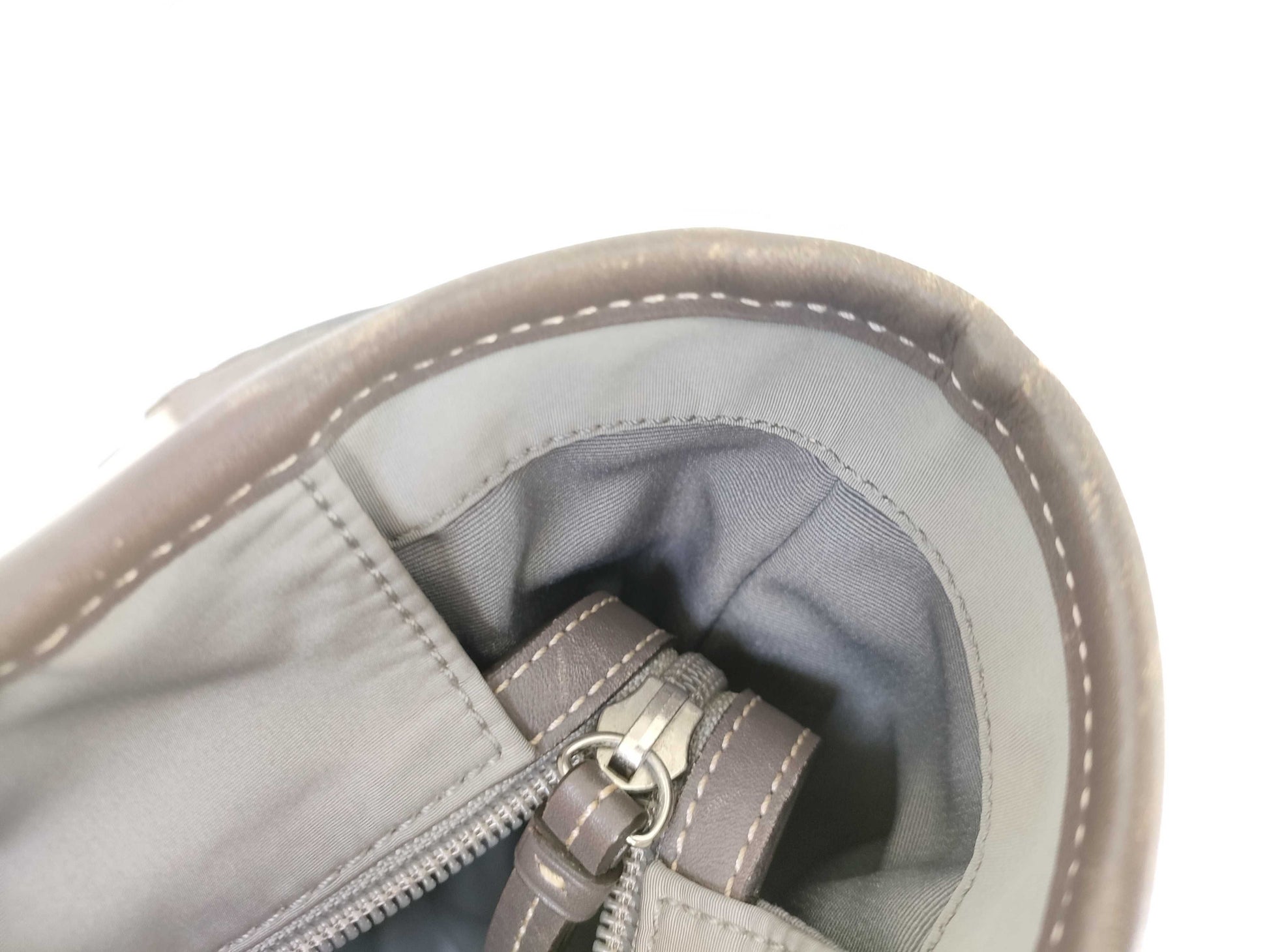 COACH 2-Way Tote Bag/Men's/With ST/70115 Tote Bag
