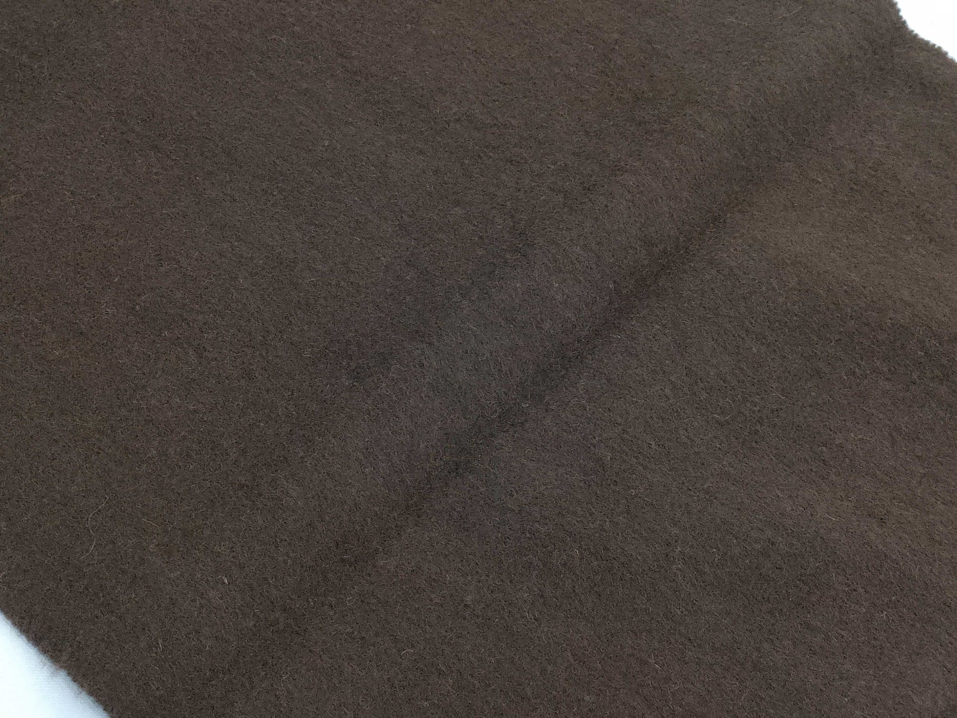 BURBERRY Cashmere Scarf