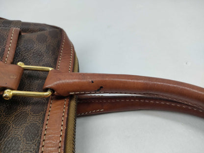 CELINE M94 Tote Handbag