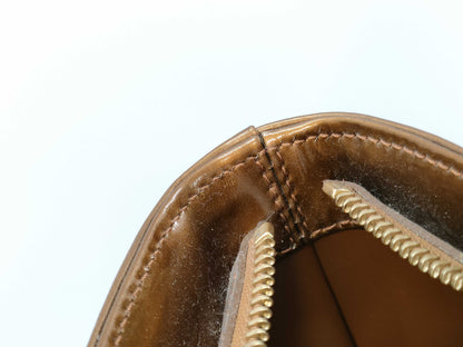 LOUIS VUITTON Vernis Houston Tote Bag