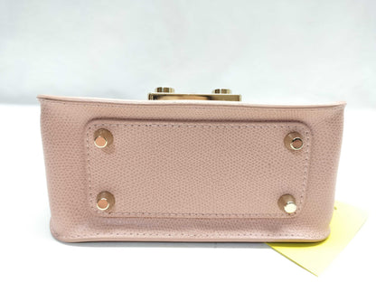 FURLA Metropolis Chain Shoulder Bag Shoulder Bag