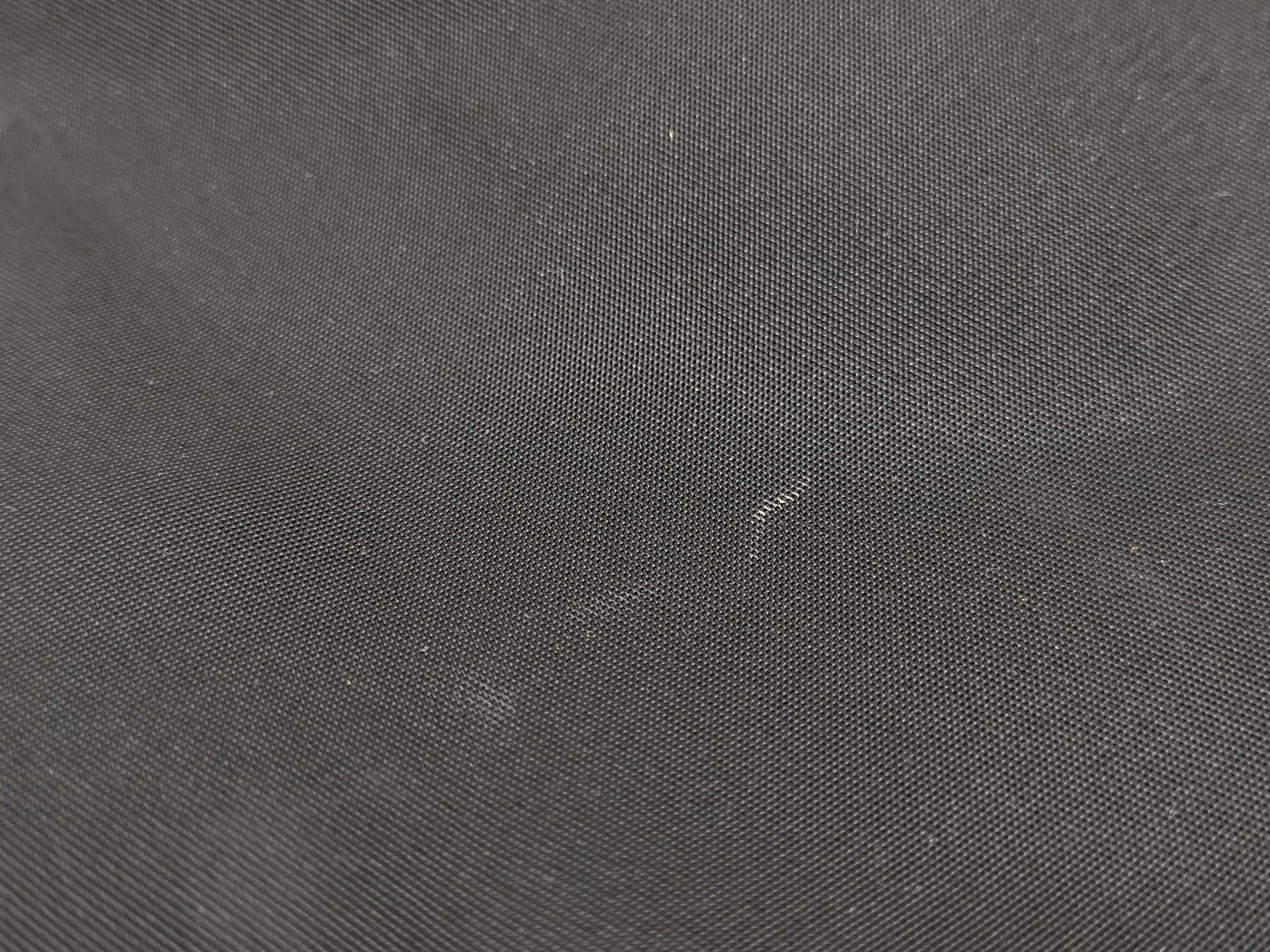 PRADA nylon tote bag