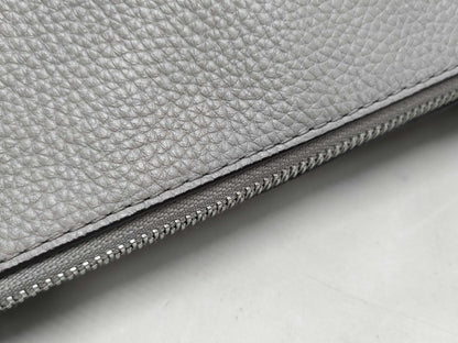 Michael Kors Leather Tote Bag