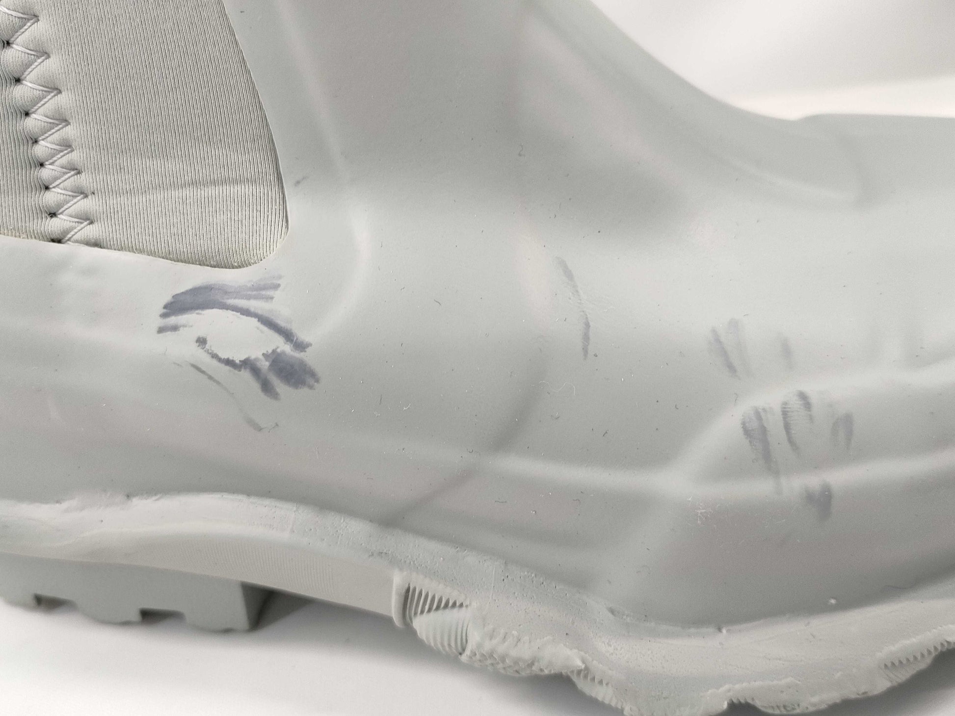 Hunter x Stella McCartney Boots Rain Boots