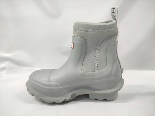 Hunter x Stella McCartney Boots Rain Boots