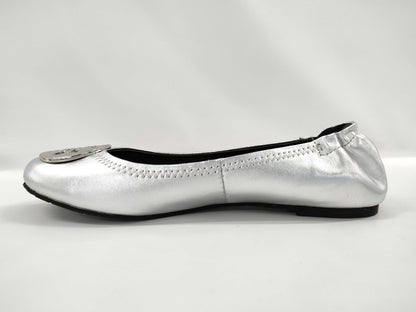 Tory Burch ballet flats pumps