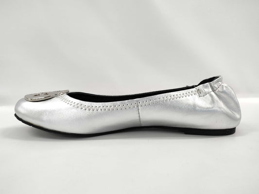 Tory Burch ballet flats pumps
