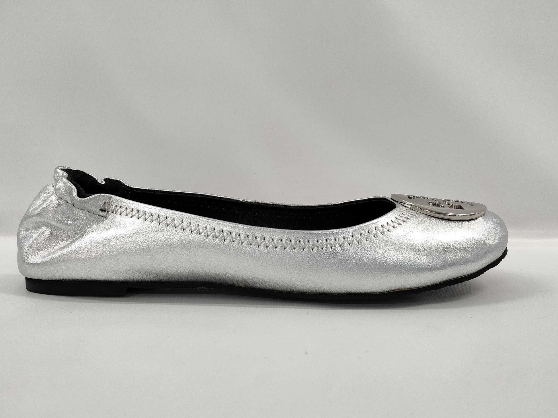 Tory Burch ballet flats pumps