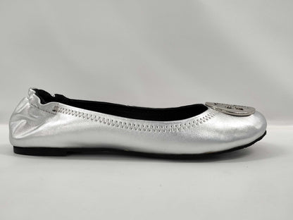 Tory Burch ballet flats pumps