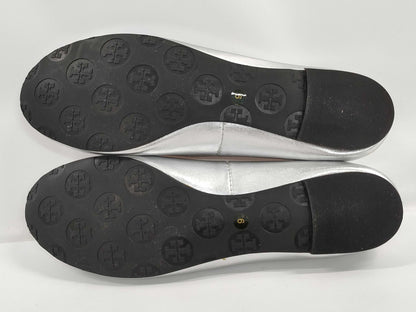 Tory Burch ballet flats pumps