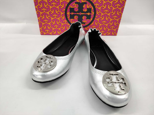 Tory Burch ballet flats pumps