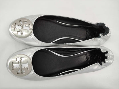 Tory Burch ballet flats pumps
