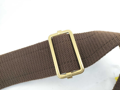 LOUIS VUITTON MI0027 Monogram M40106 Messenger Bosphor Shoulder Bag
