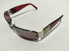 CHANEL Coco Mark 4117 B Sunglasses Sunglasses and Glasses