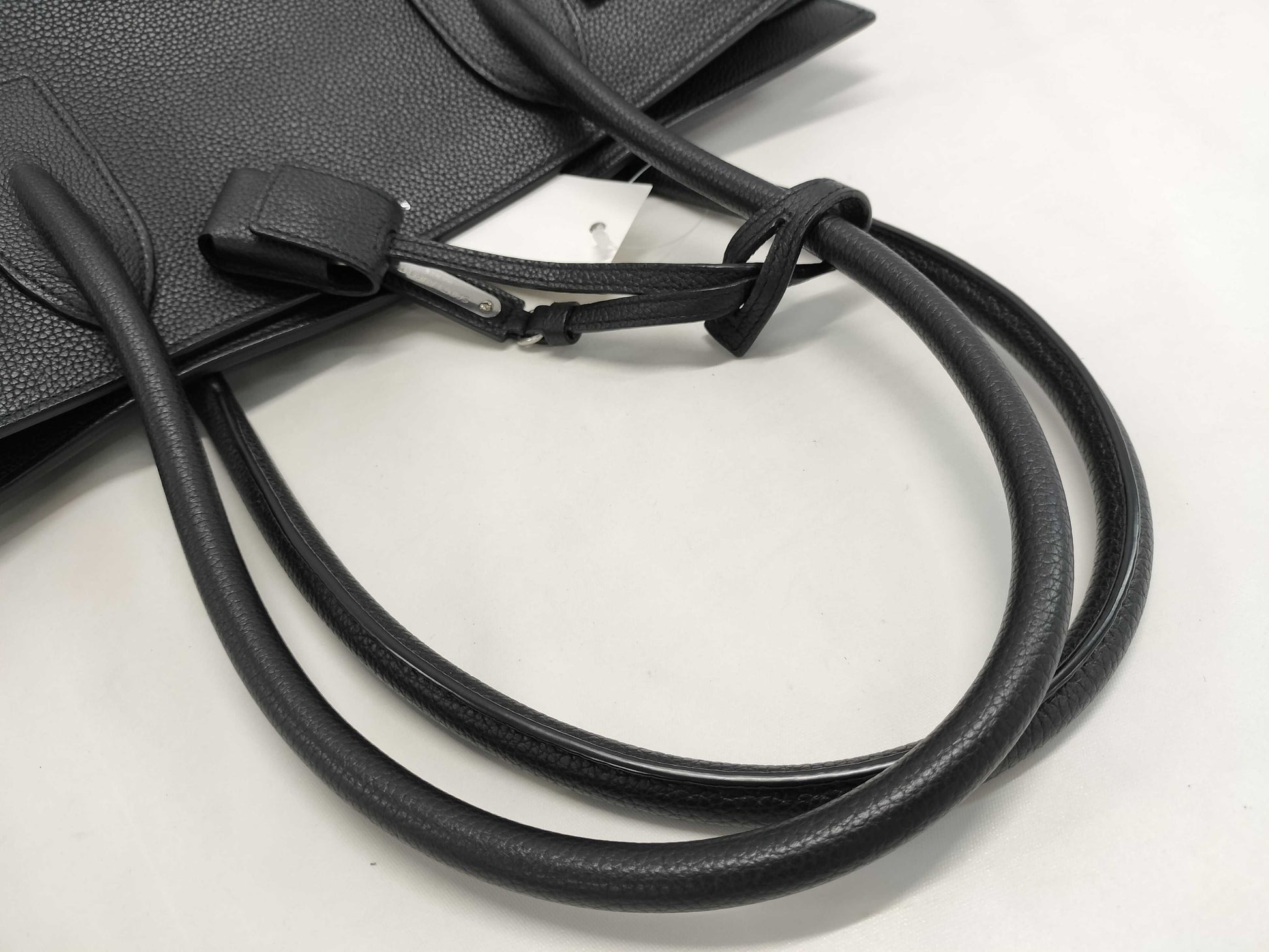 Yves Saint Laurent Tote Bag Tote Bag