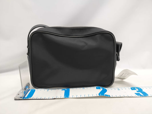 Yves Saint Laurent Shoulder Camera Bag Shoulder Bag