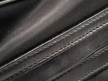 Yves Saint Laurent Shoulder Camera Bag Shoulder Bag