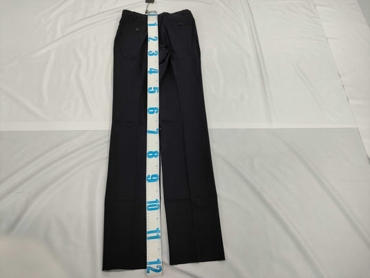 ARMANI Giorgio Armani Pants
