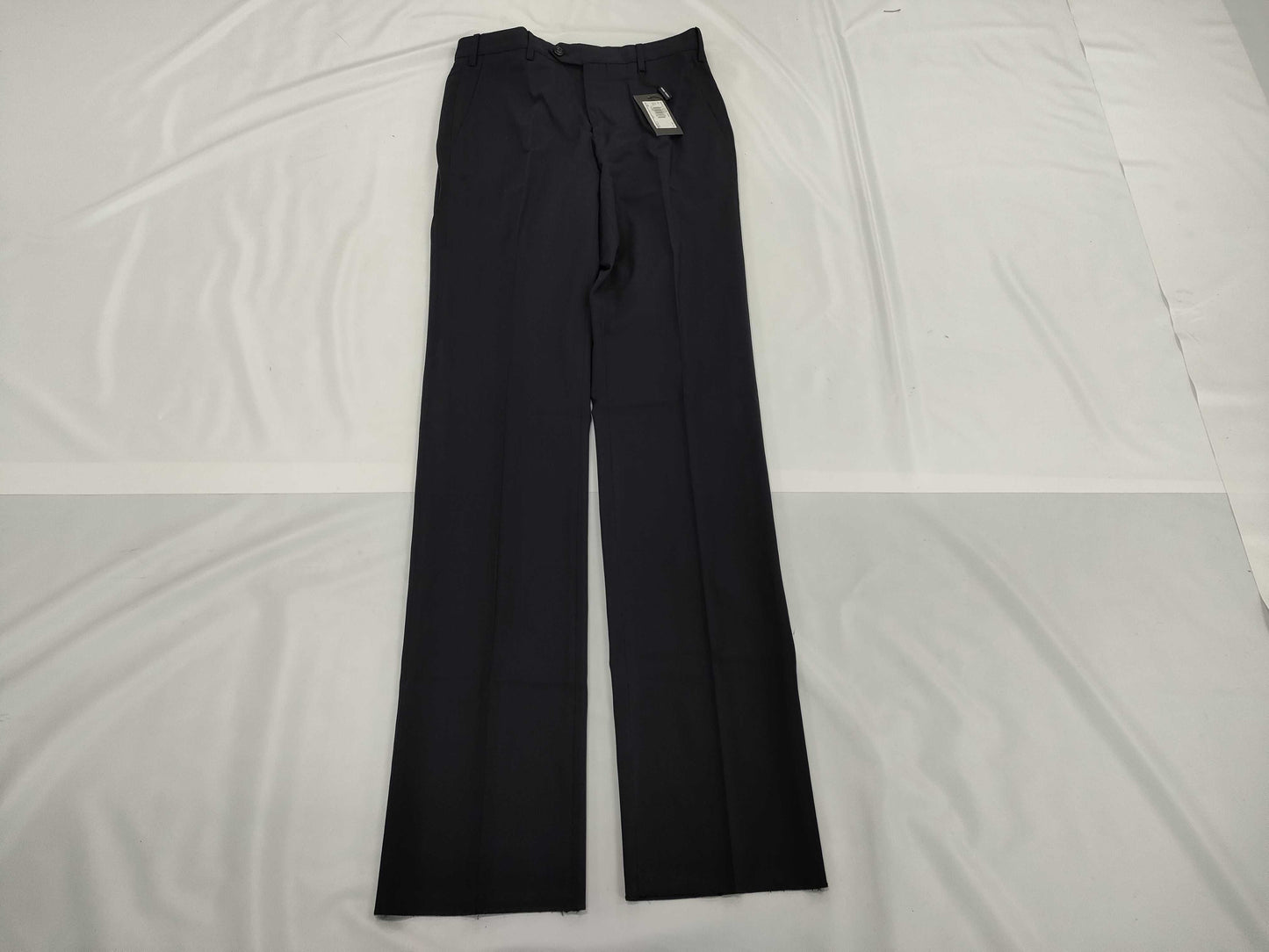 ARMANI Giorgio Armani Pants
