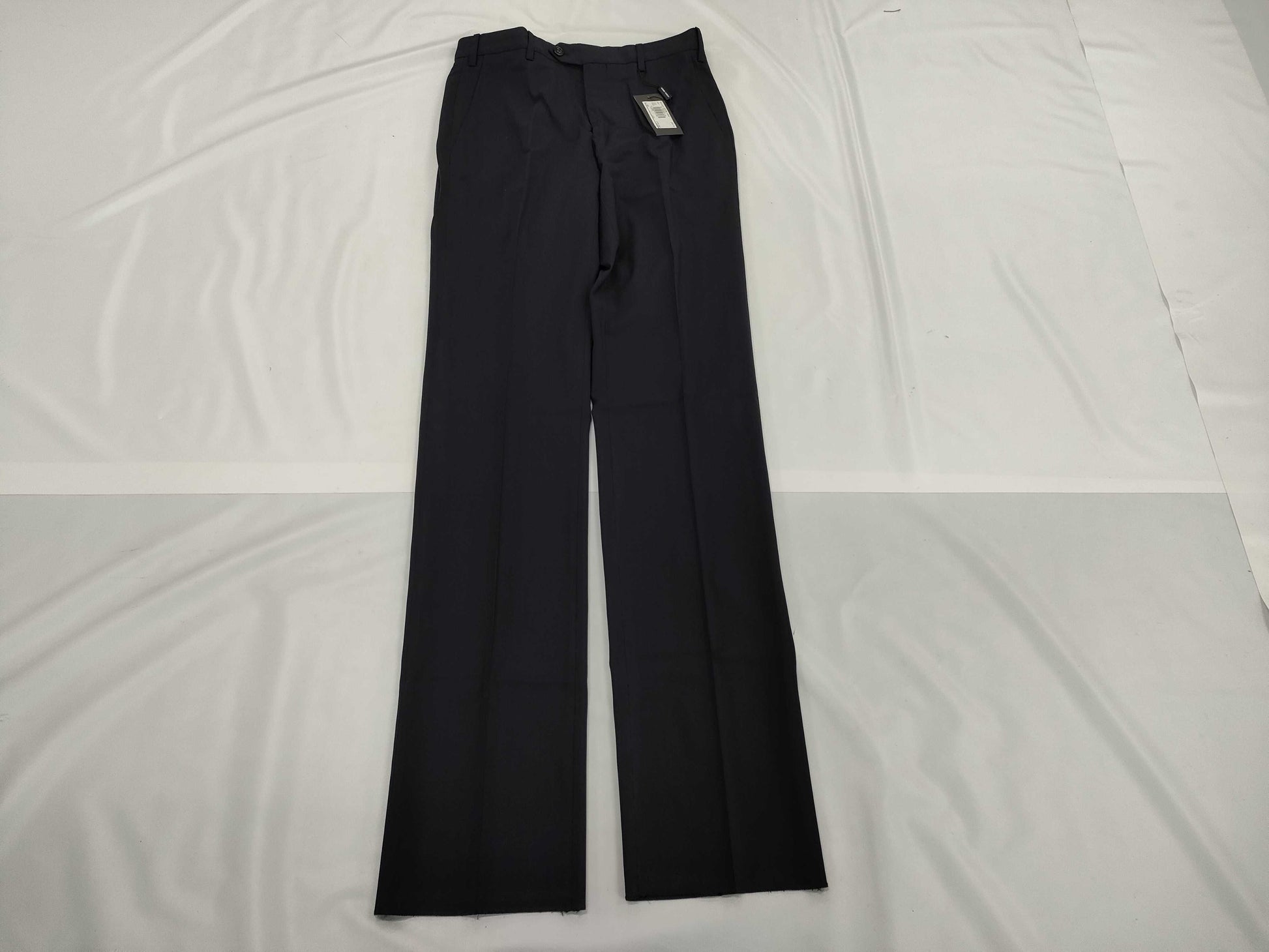 ARMANI Giorgio Armani Pants
