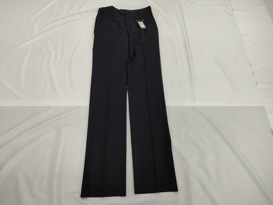 ARMANI Giorgio Armani Pants