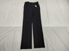 ARMANI Giorgio Armani Pants