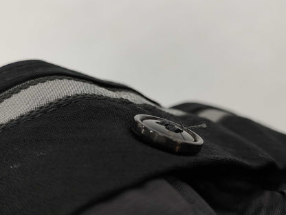 ARMANI Giorgio Armani Pants