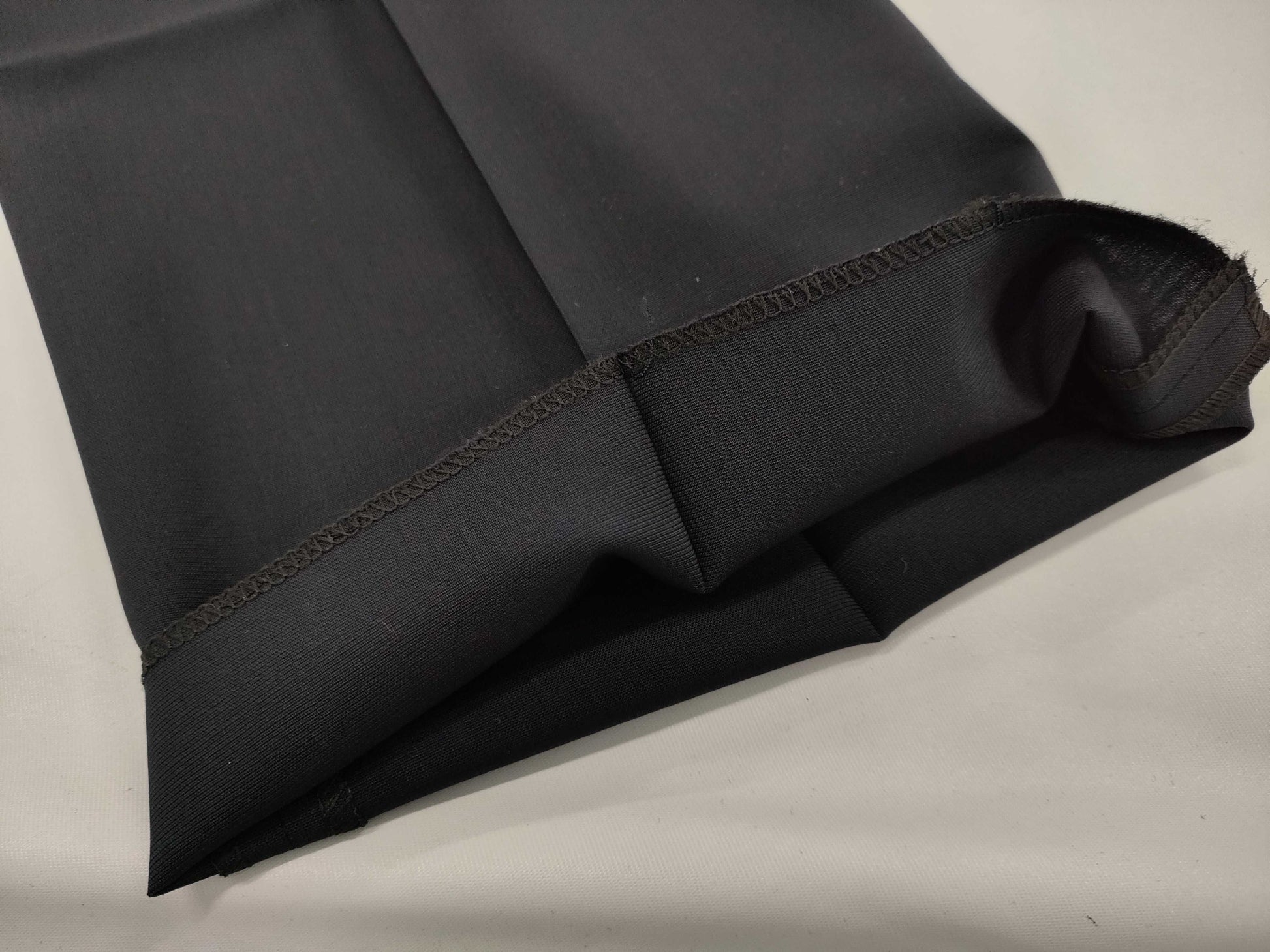 ARMANI Giorgio Armani Pants