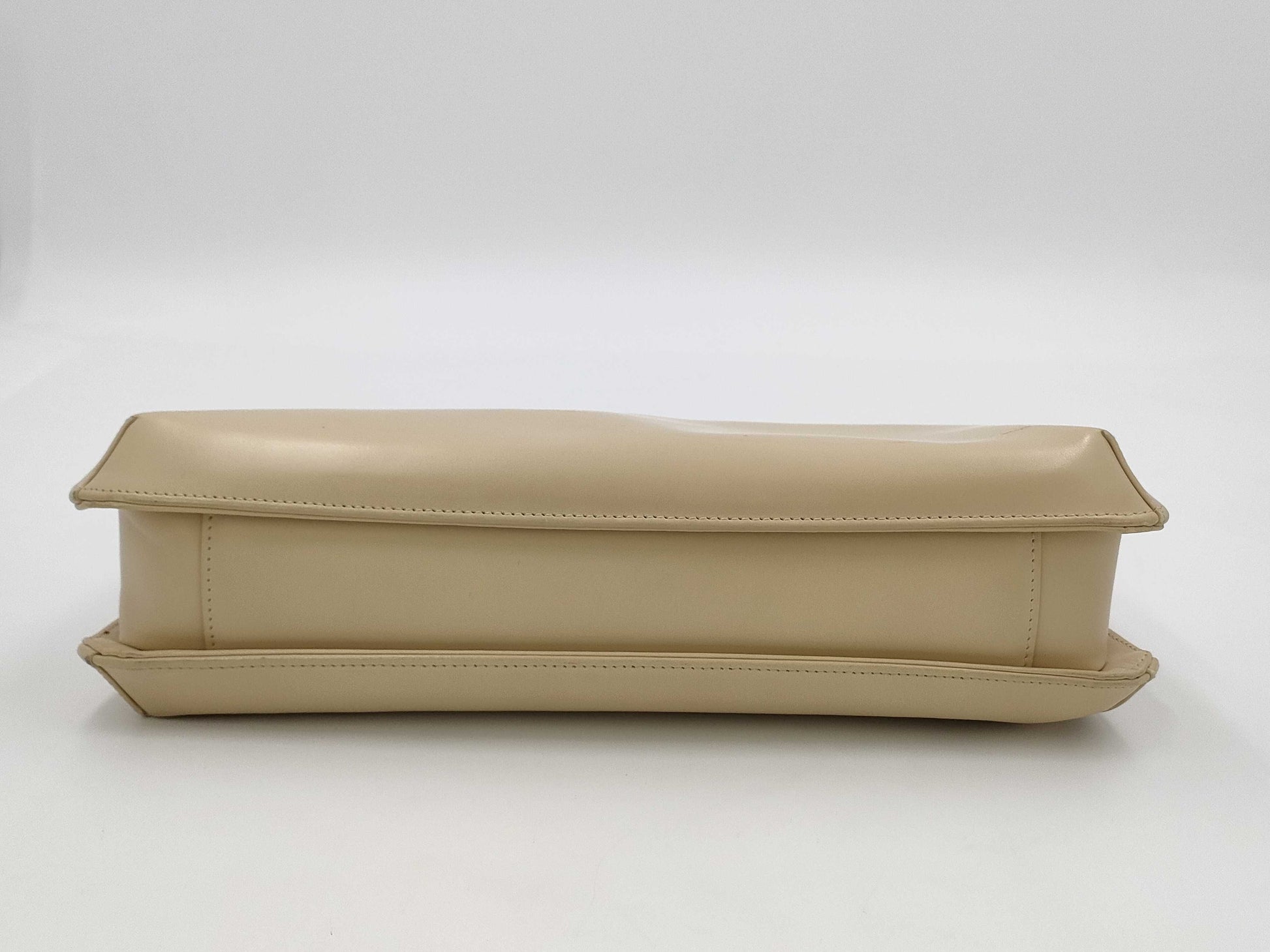 GIVENCHY Old One-Handle Bag Handbag