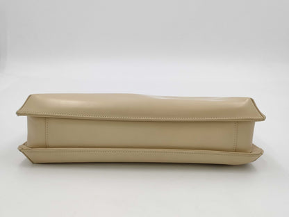 GIVENCHY Old One-Handle Bag Handbag