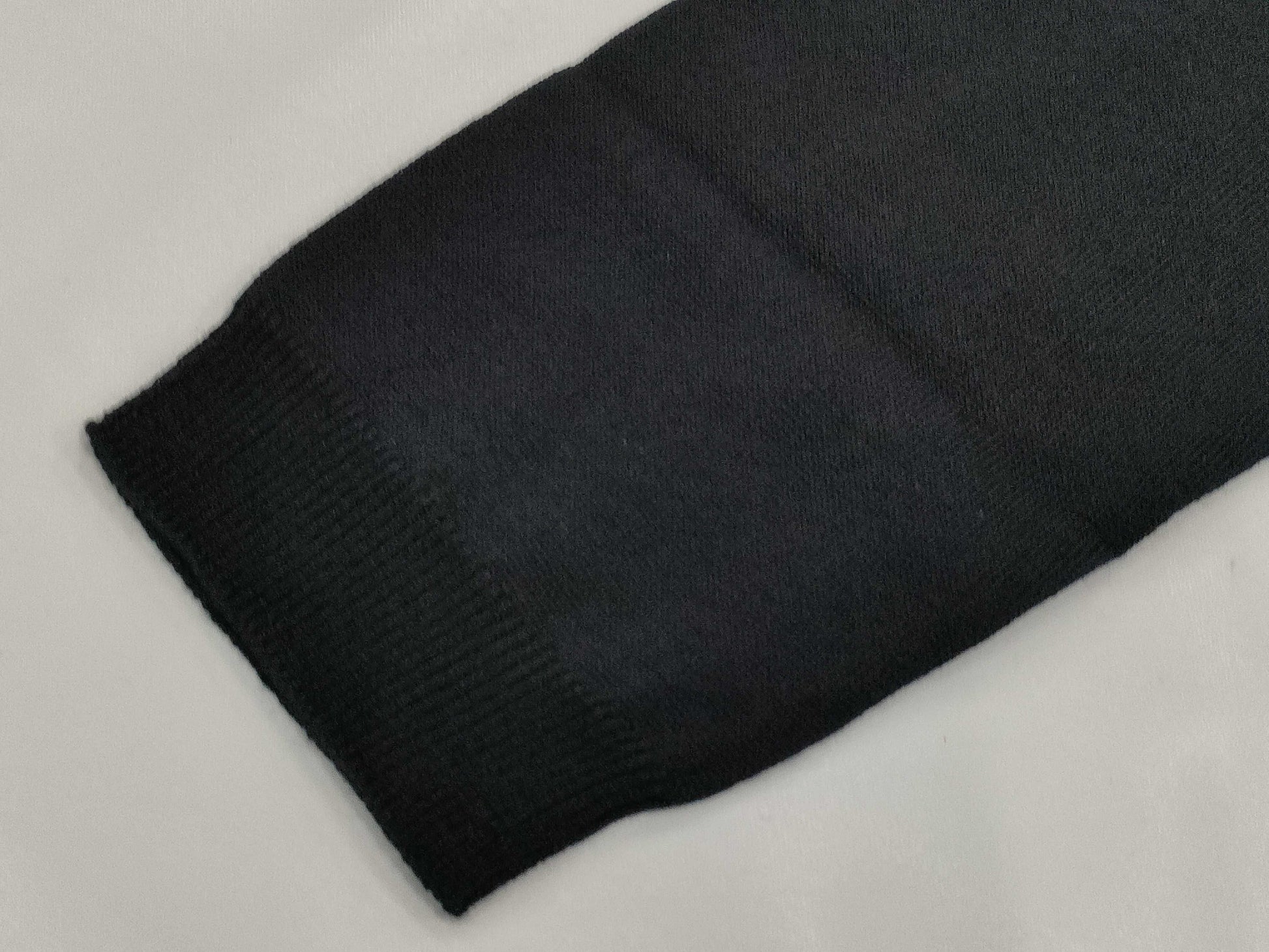 BOTTEGA VENETA Cardigan Cardigan
