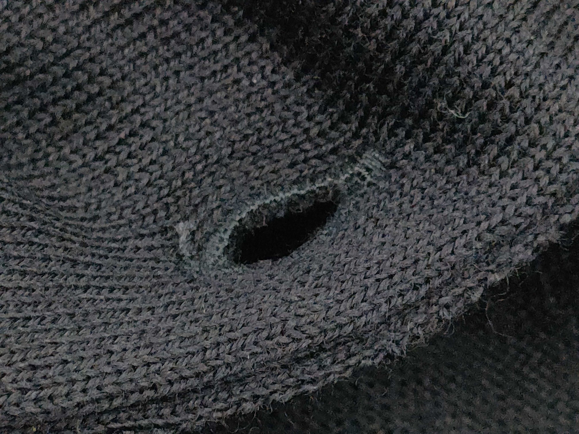 BOTTEGA VENETA Cardigan Cardigan