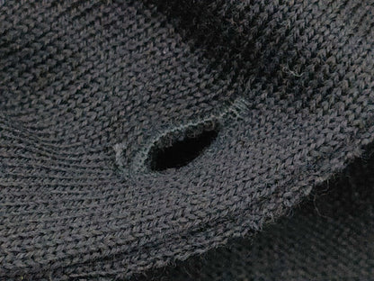 BOTTEGA VENETA Cardigan Cardigan
