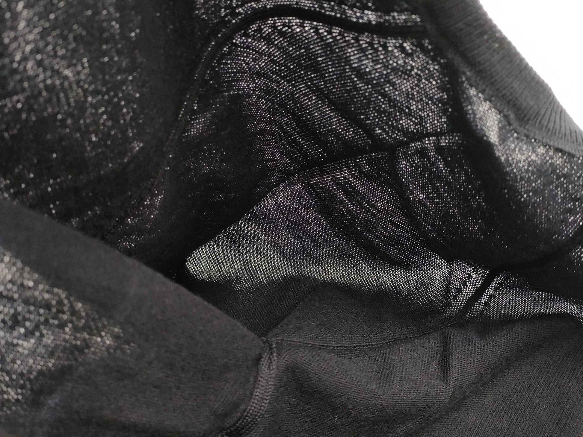 BOTTEGA VENETA Cardigan Cardigan