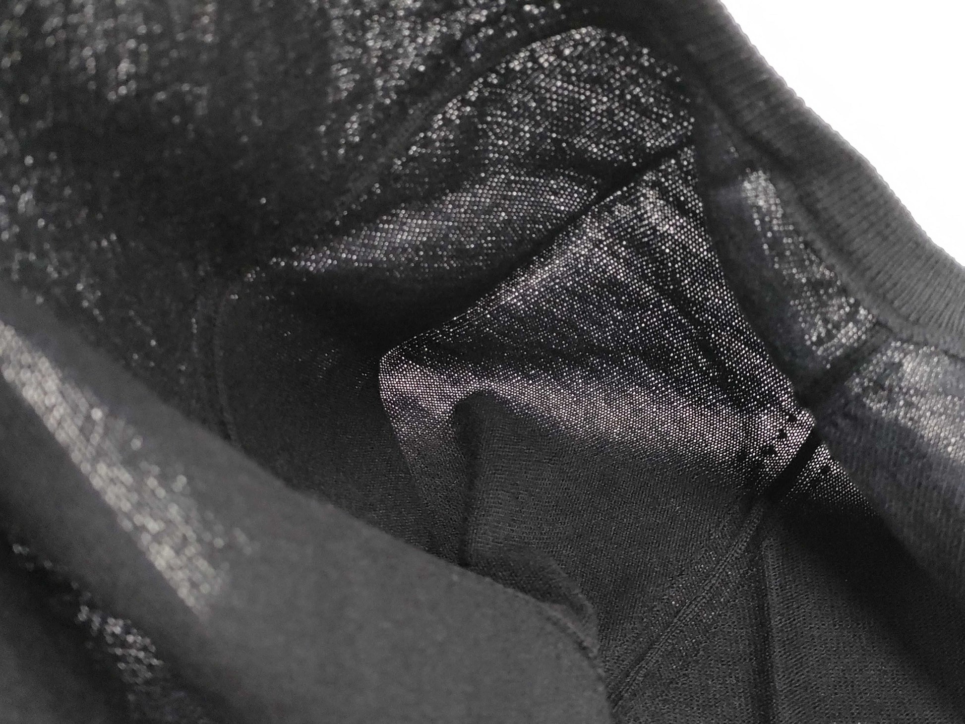 BOTTEGA VENETA Cardigan Cardigan