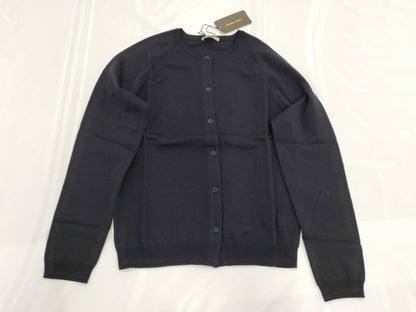 BOTTEGA VENETA Cardigan Cardigan