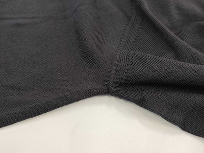 BOTTEGA VENETA Cardigan Cardigan